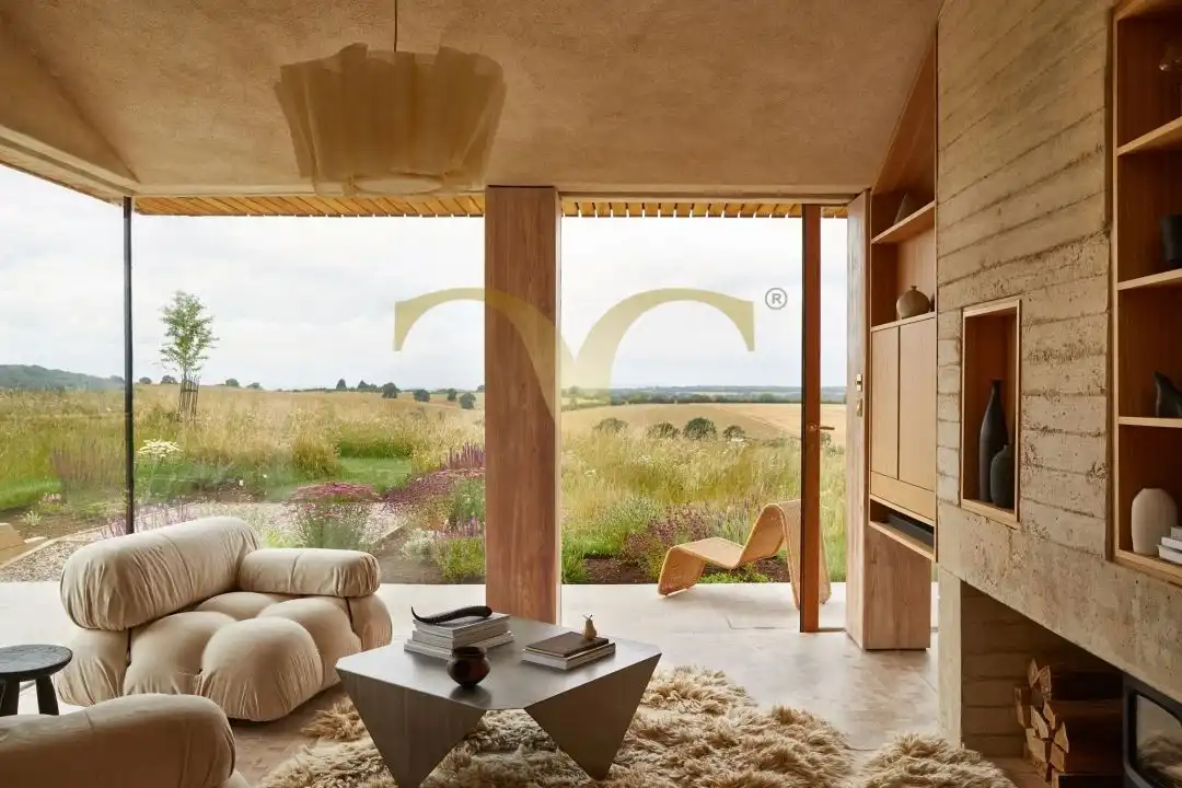 Terreny residencial en venda a Noriega, imagen 14