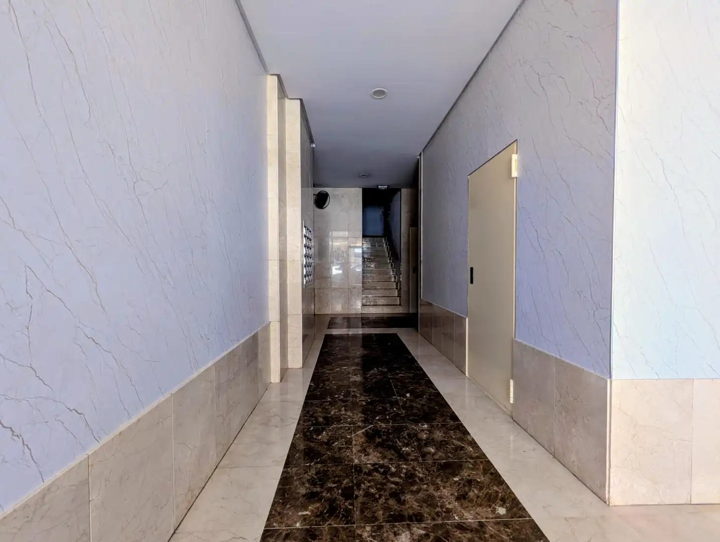 Flat for sale in Paiporta  with Air Conditioner, Terrace and Storage room