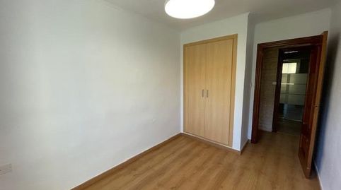 Photo 5 of Flat for rent in Ensanche, Cartagena