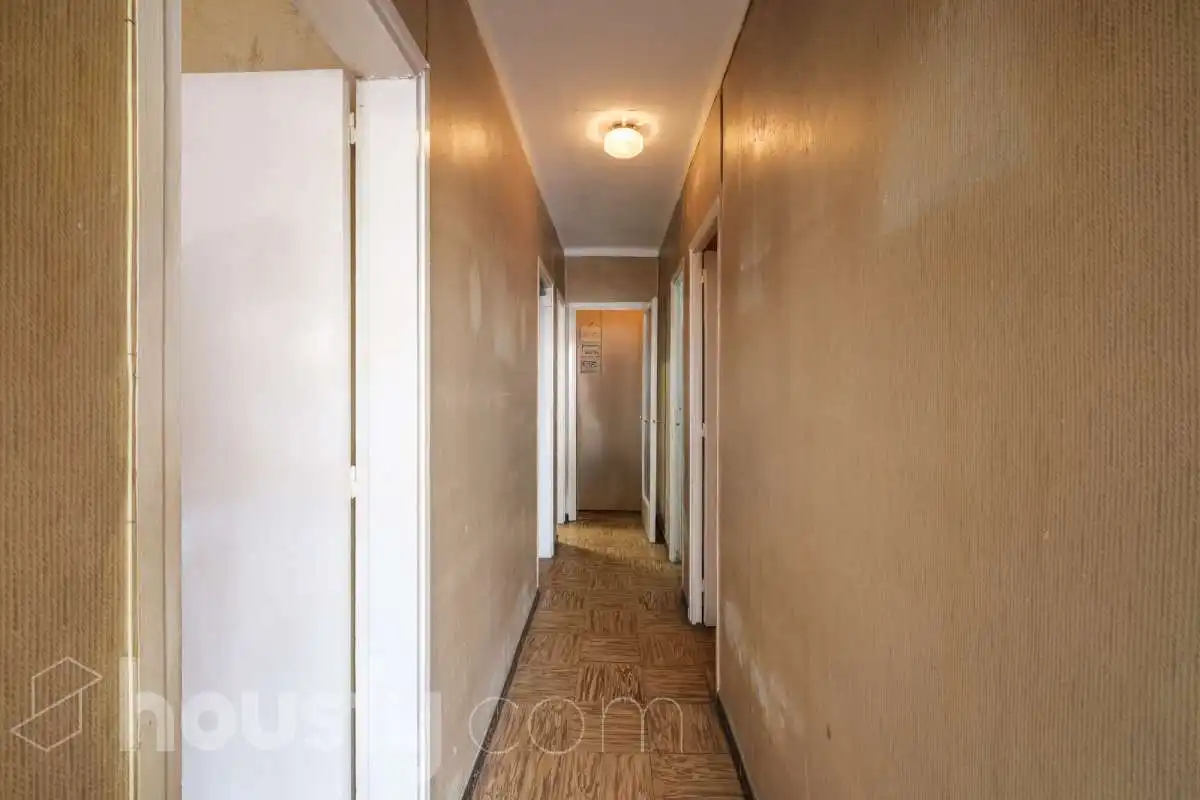 Wohnung mit Terrasse zum Verkauf in Gran Via de Lluís Companys ., imagen 26