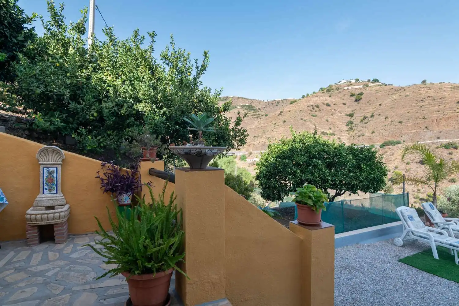 Casa en venta en Velilla - Velilla Taramay, imagen 32