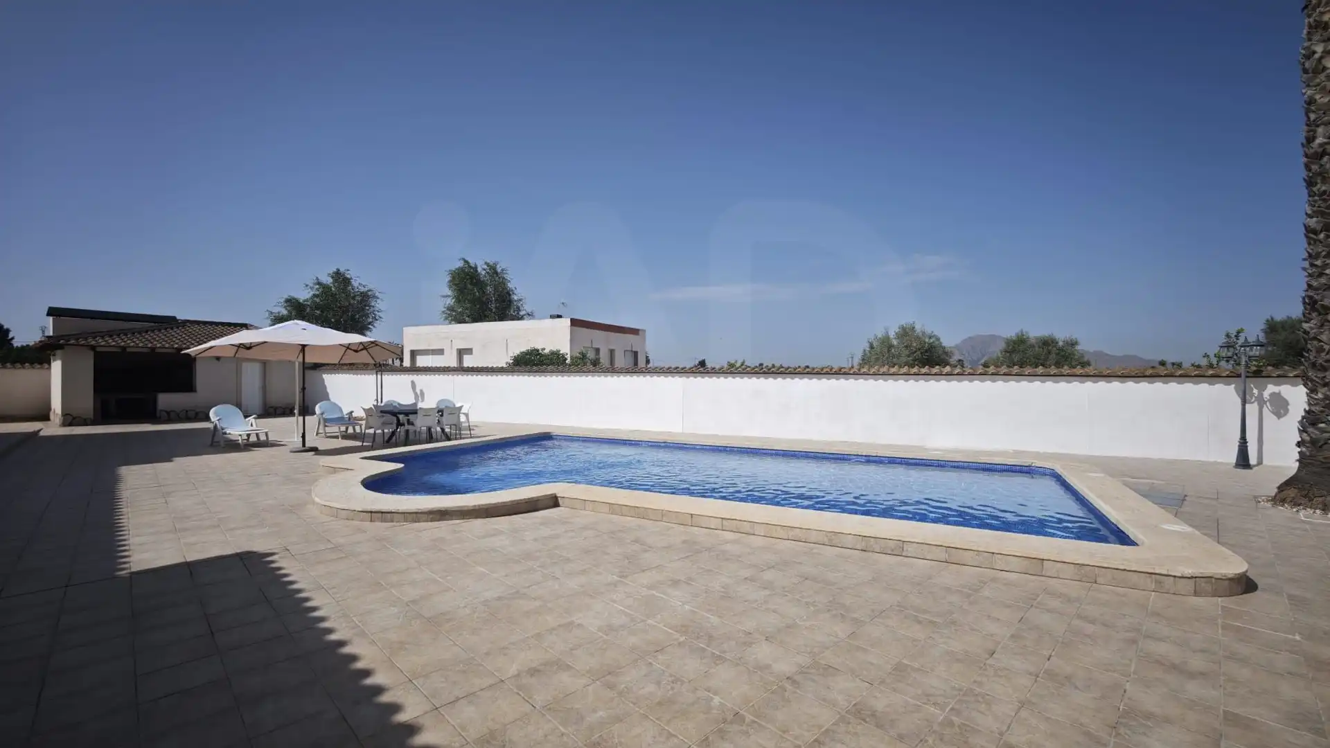 House with pool for sale in Catral, imagen 40