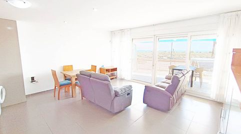 Apartamento en venta en La Volta, imatge 4