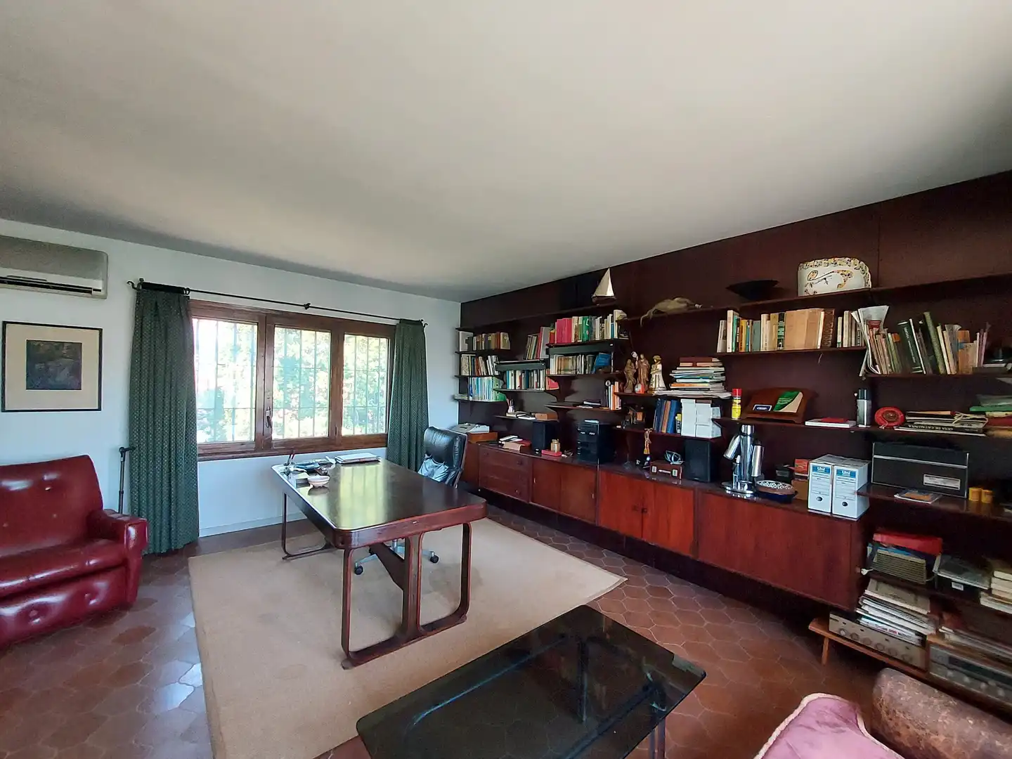 Haus oder Chalet zum Verkauf in El Vendrell mit Privatgarten, Terrasse und Abstellraum