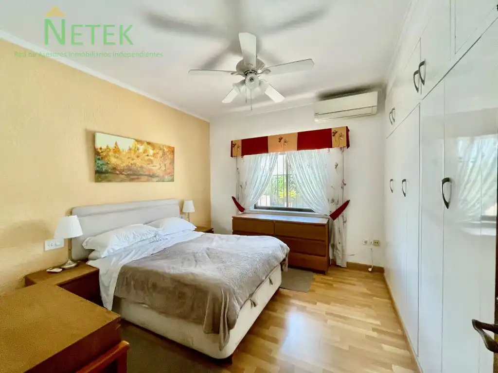 Casa o xalet en venda a Avenida Velero-Cabo Roig, Cabo Roig