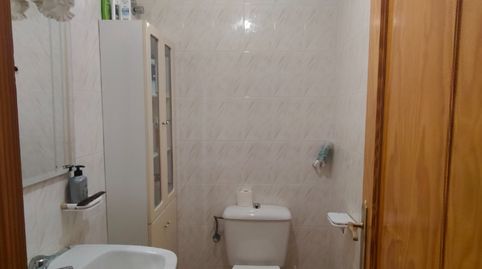 Foto 5 de Casa adosada en venta en Pedanías - Extrarradio, Albacete Capital