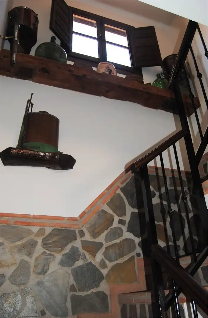 Casa o chalet en venta en Vélez-Málaga con Aire acondicionado, Jardín privado y Terraza