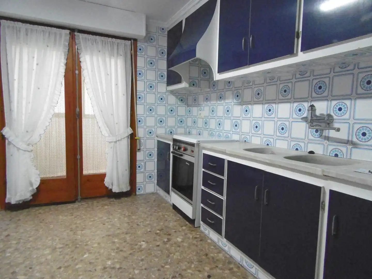Appartement avec terrasse à vendre à L'Alcora, imagen 2
