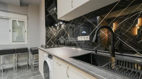 Foto 4 de Piso en venta en Fañabé - Ifonche y Benítez, Adeje