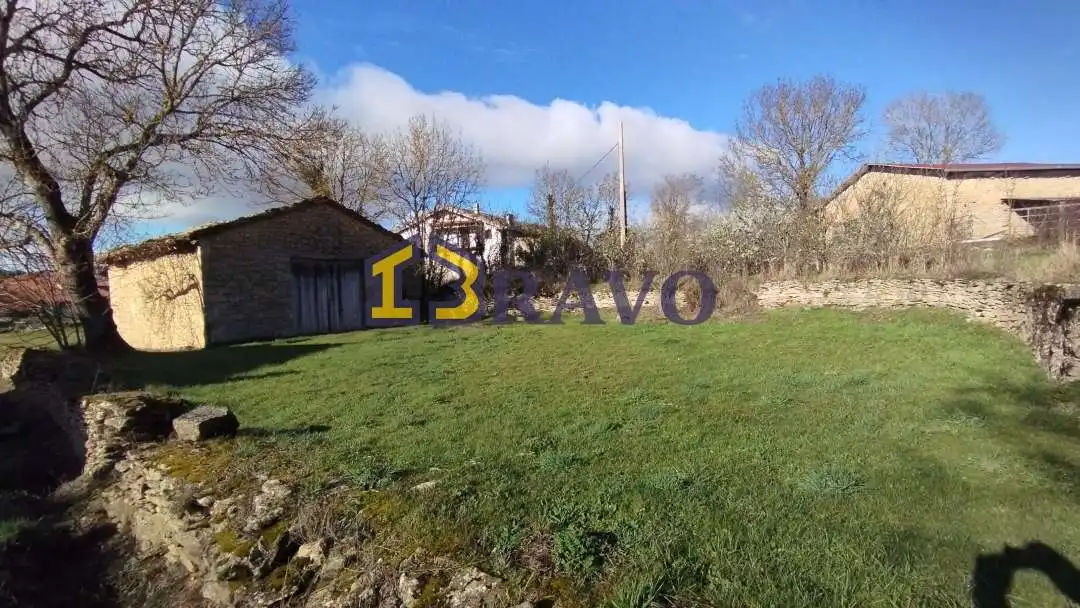 Maison avec jardin à vendre à Medina de Pomar, imagen 5