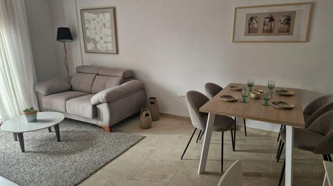 Moderno Apartamento en Avileses, Murcia  Ideal para Inversión