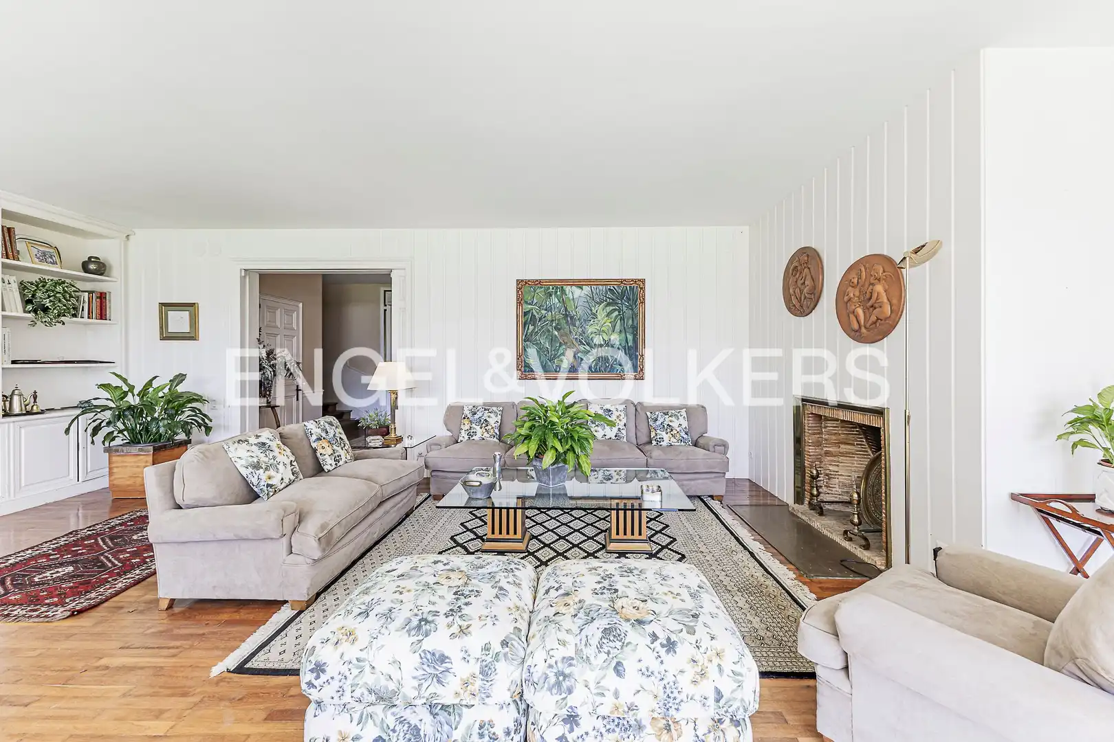 House with pool for sale in Rocaferrera, imagen 10