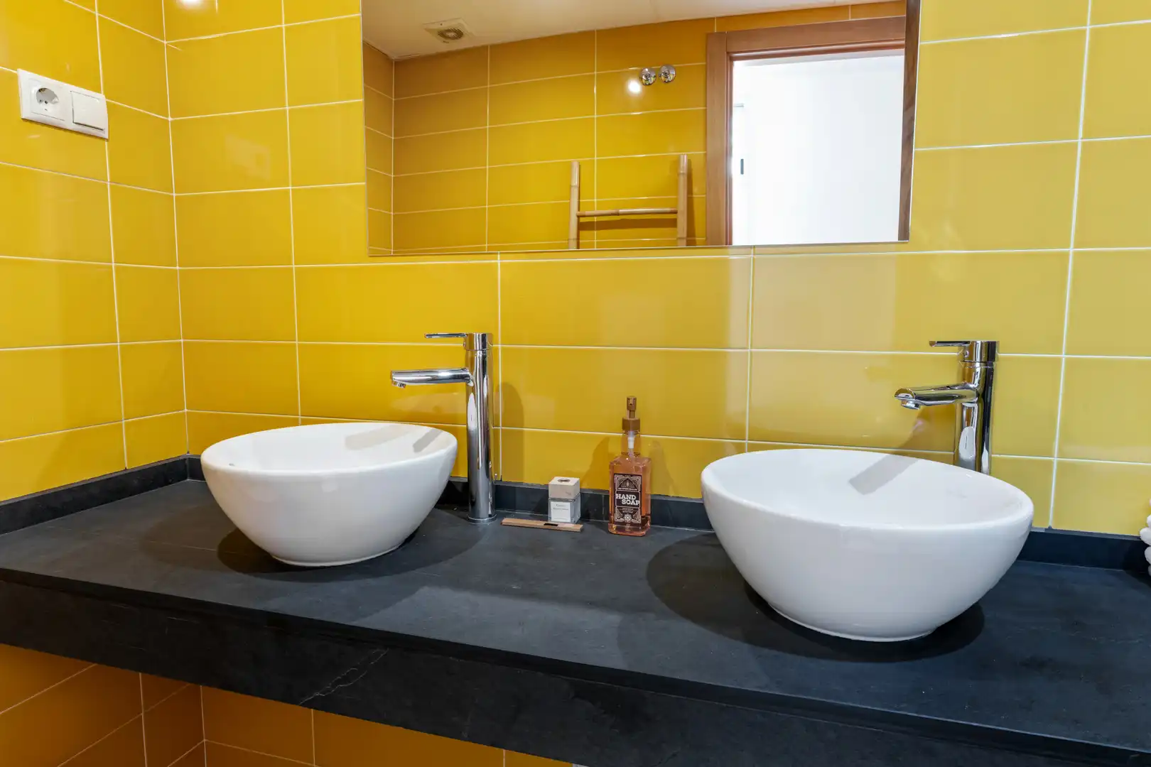 Bathroom of Attic for sale in Mijas  with Air Conditioner, Heating and Terrace