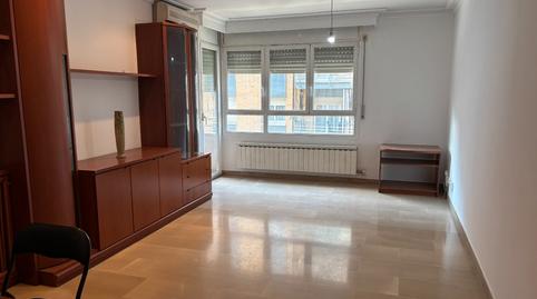 Foto 3 de Pis en venda a Carrer Cronista Muntaner, Cappont,  Lleida Capital