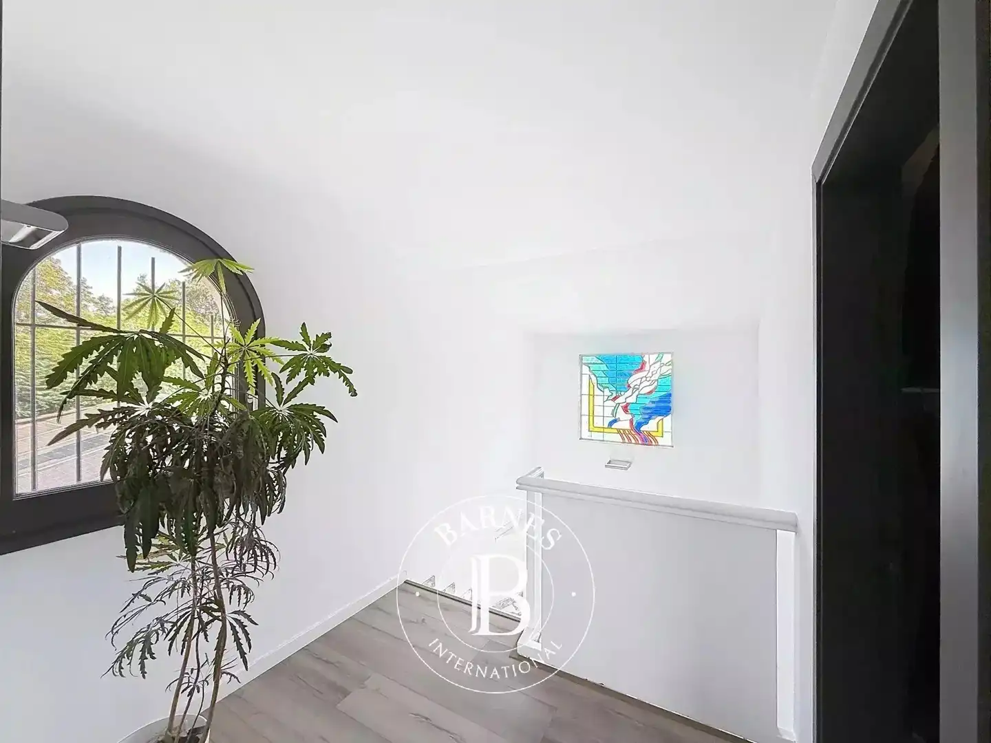 Casa o xalet en venda en Cerdanyola del Vallès amb Aire condicionat, Calefacció i Jardí privat