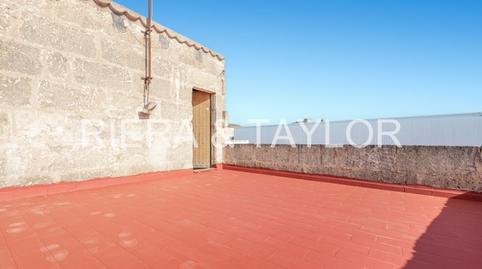 Foto 5 de Pis en venda a Porto Cristo, Illes Balears