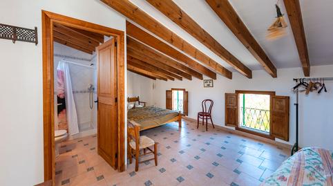 Photo 5 of Single-family semi-detached for sale in Ciutat d'Alcúdia, Alcúdia