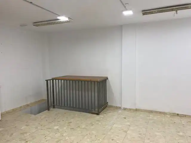 Business premises to rent in Nucli Urbà, imagen 13