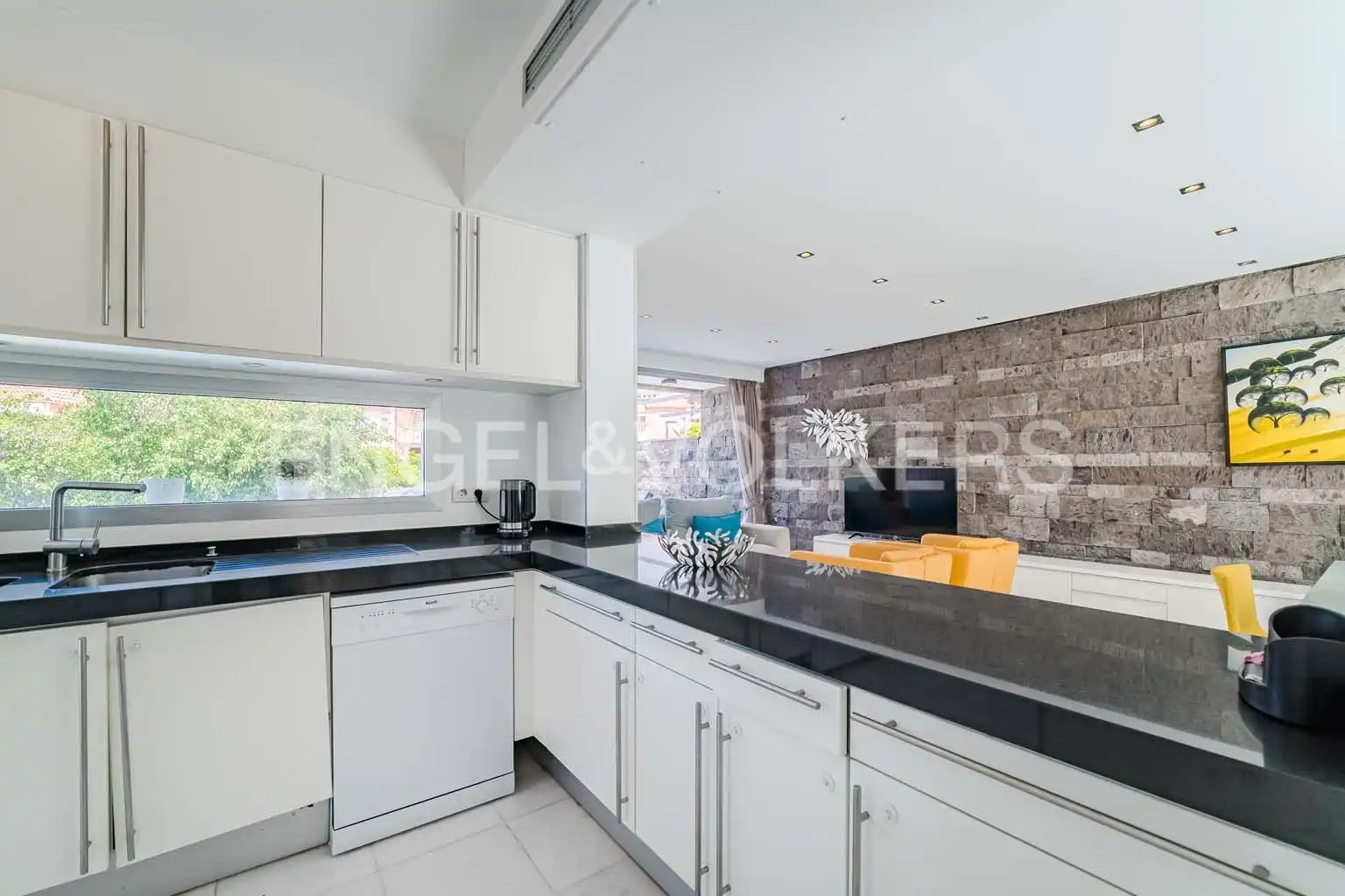 Casa con piscina en venta en Costa Adeje, imagen 12