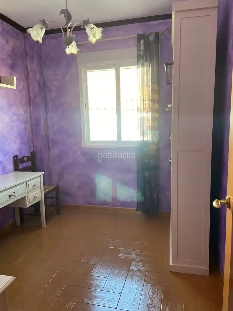 Reihenhaus zum Verkauf in Calle Séneca 8B, imagen 8