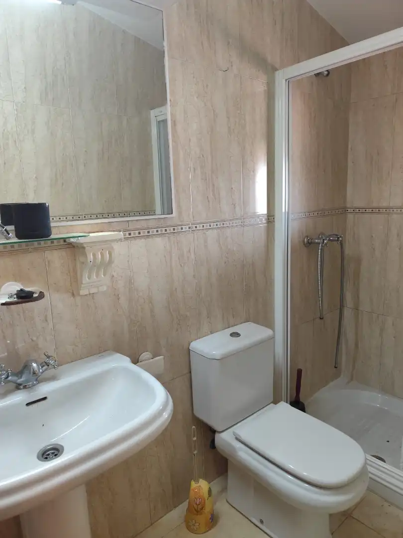 Dúplex con ascensor en venta en Calle Mártires 47, imagen 19