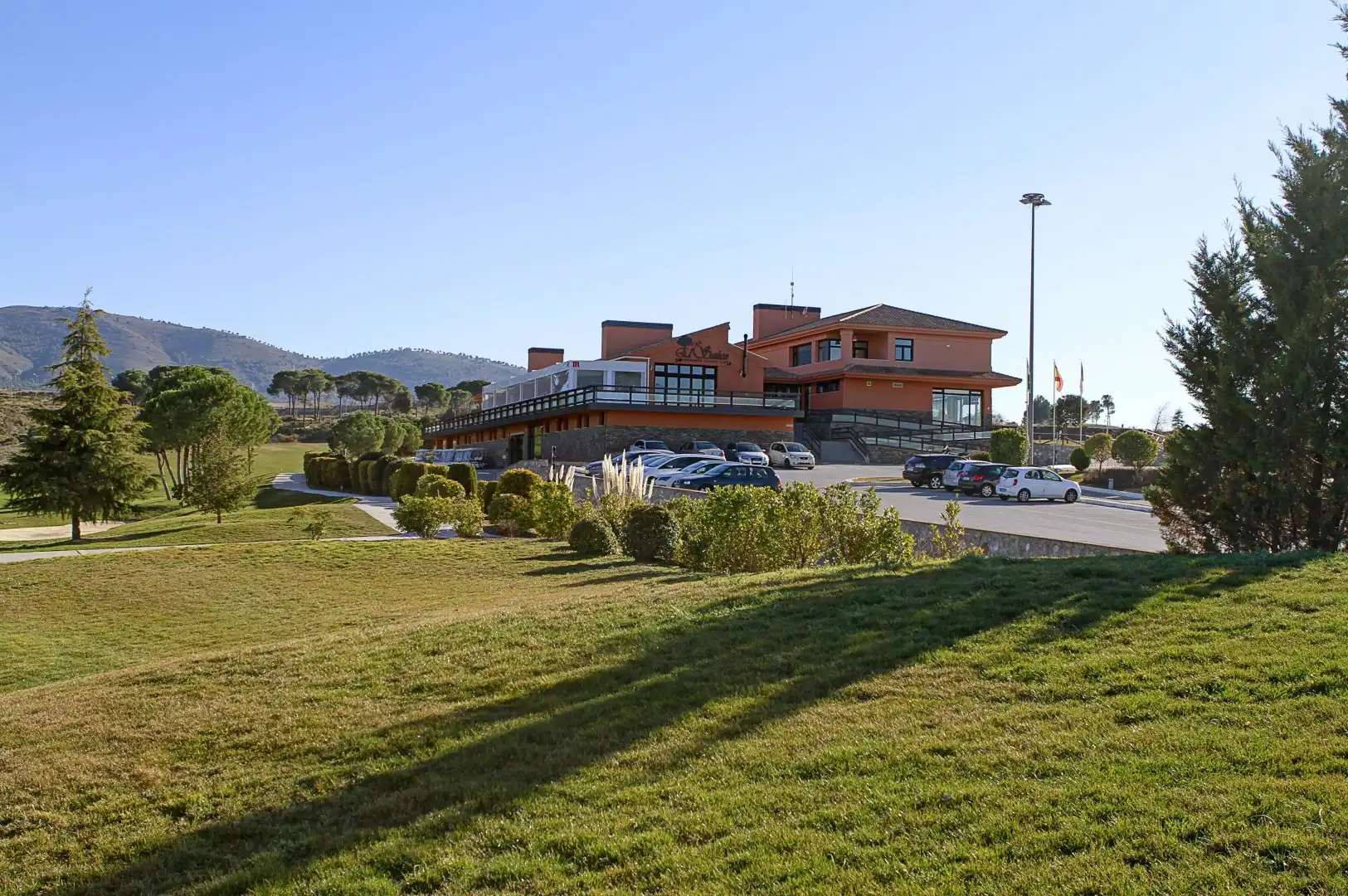 Terrenos y solares en venta en BARRANCO DE LOS LOBOS 219, imagen 18