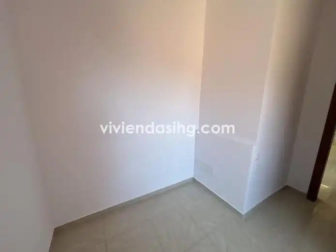 Habitación de Oficina en venta en Tacoronte con Trastero y Amueblado