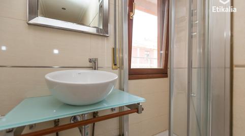 Photo 5 of Flat for sale in León de Uruñuela, 6, Rekalde Centro, Bilbao