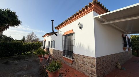 Foto 3 de Casa o chalet en venta en Los Gallos, Chiclana de la Frontera