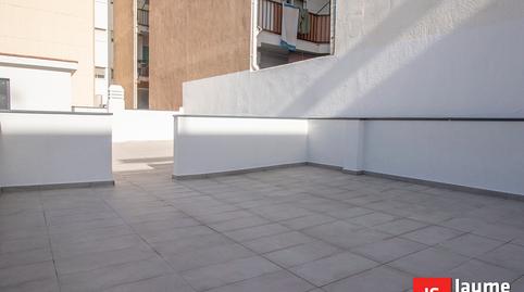 Photo 2 of Flat for sale in Carrer de L'envelat, 21, Centre, Tarragona