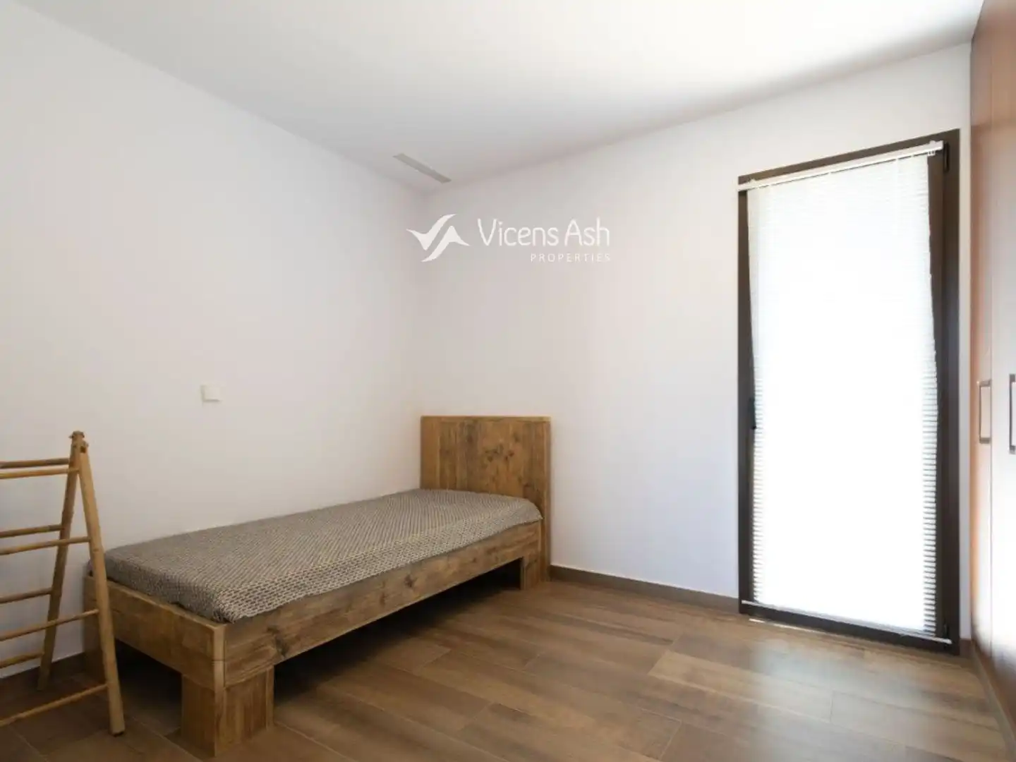 Houses for sale in Jávea / Xàbia  with Air Conditioner, Heating and Terrace