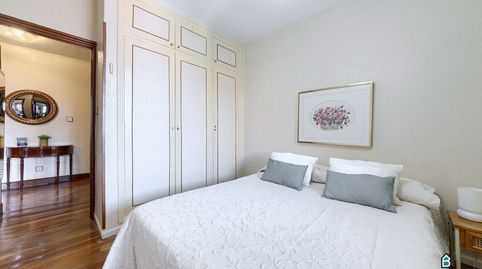 Foto 4 von Wohnung zum Verkauf in Grupo Santo Domingo de Guzmán, Iturralde, Bilbao