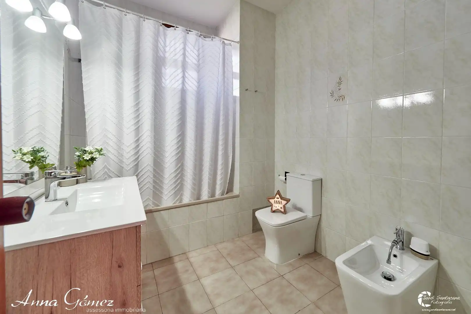 Terraced house with terrace for sale in Can Toni, imagen 25