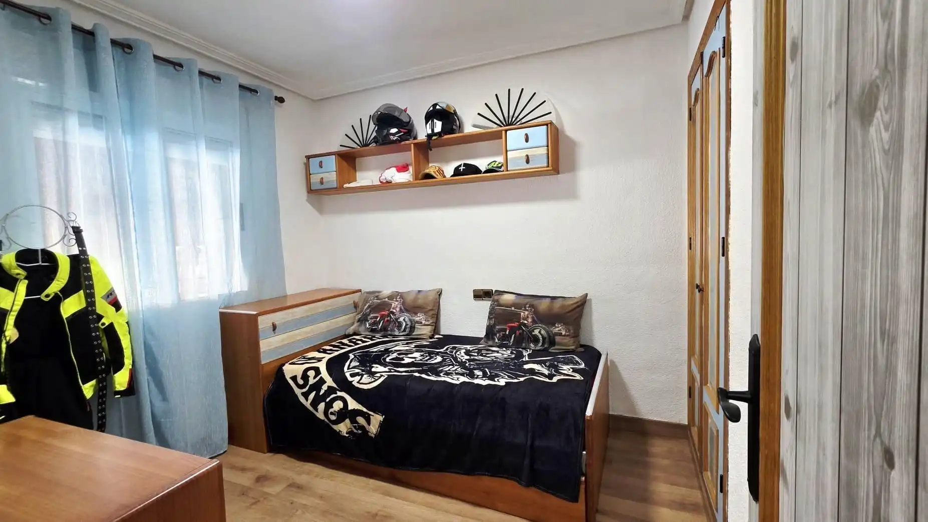 Detached house for sale in Los Balcones - Los Altos, imagen 14