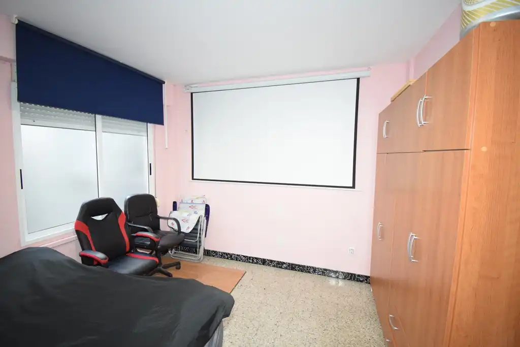 Flat for sale in Miño  with Terrace, Furnished and Washing machine