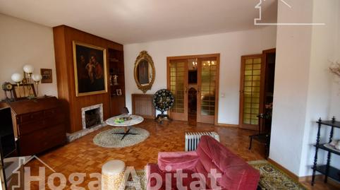 Photo 5 of Flat for sale in Plaza María Agustina, Plaza Illes Columbretes, Castellón de la Plana / Castelló de la Plana