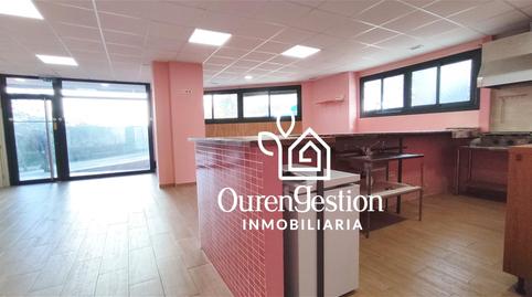 Photo 3 of Premises for sale in  Nosa Señora Da Sainza, Residencia, Ourense