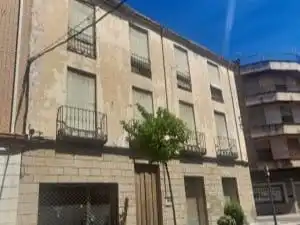 Maison à vendre à Tetuan 11, imagen 3