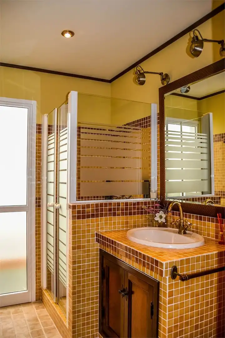Country homes for sale in Calle Nuestra Señora del Rosario, 5, Macharaviaya