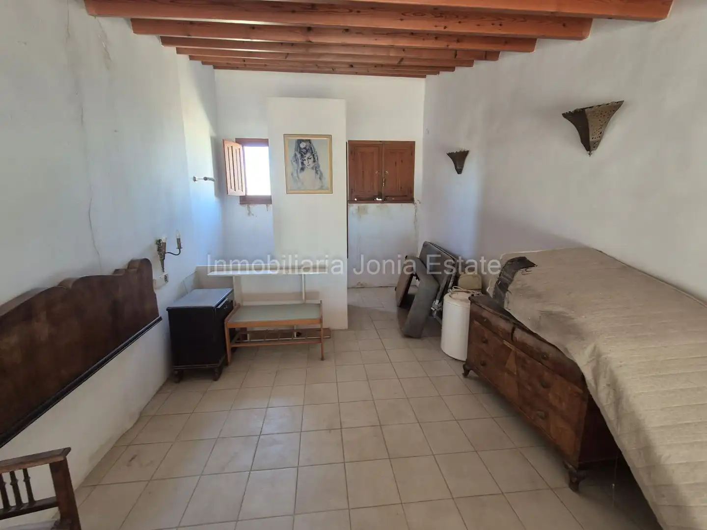 Apartamento en venta en Platja de Vila Joiosa, imagen 23
