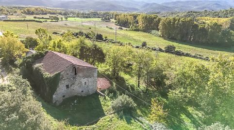Foto 2 de Finca rústica en venda a Arbúcies, Girona