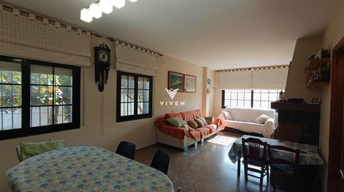 Casa o chalet independiente en venta en Mas Alba, imatge 5