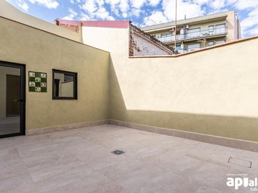 Casa en venta en Centre - Sant Oleguer