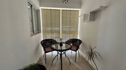 Foto 4 de Apartament de lloguer a Manantiales - Estación de Autobuses, Torremolinos