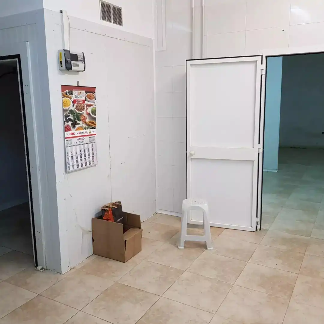 Local comercial en venda a Cabra, imagen 7