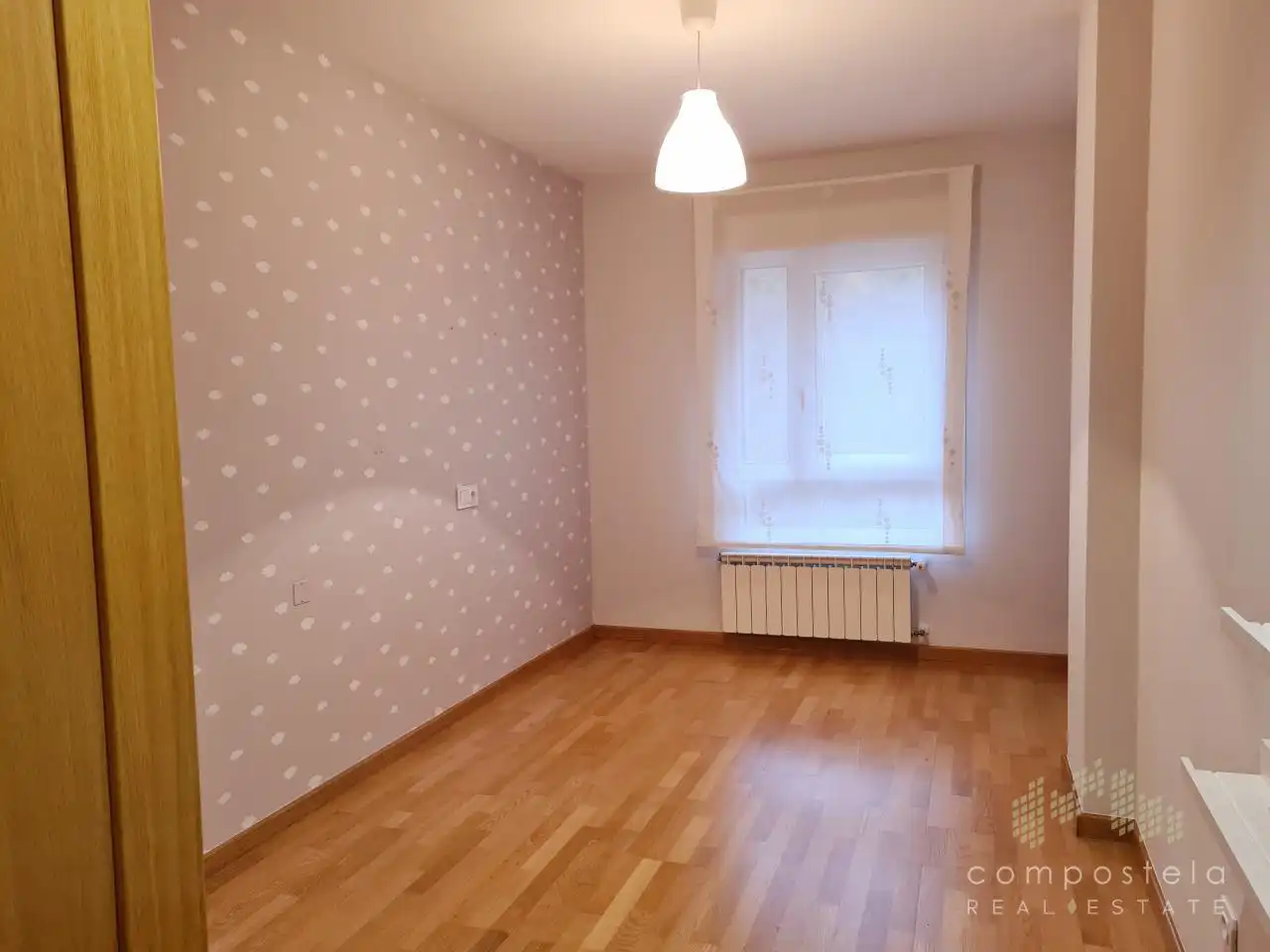 Wohnung mit Aufzug zur Miete in Do Rego, imagen 13