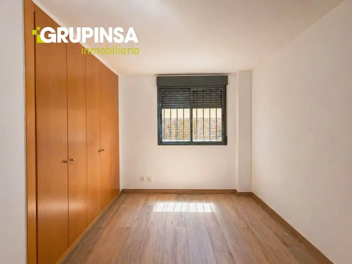 Appartement avec piscine à vendre à Centro, imagen 3