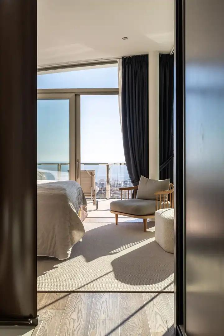 Villa con terrazza in vendita a La Capellanía - El Higuerón, imagen 31