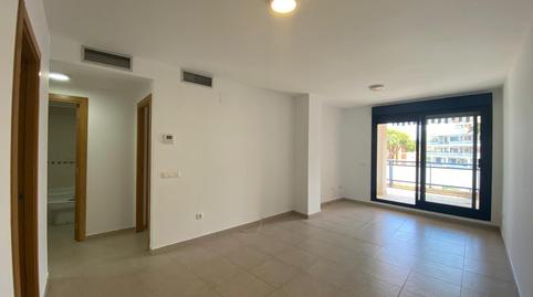 Photo 5 of Apartment for sale in La Pedrera - Vessanes, Dénia