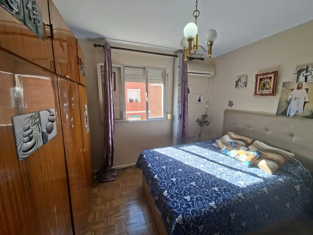 Flat for sale in Puente de Vallecas, imagen 7